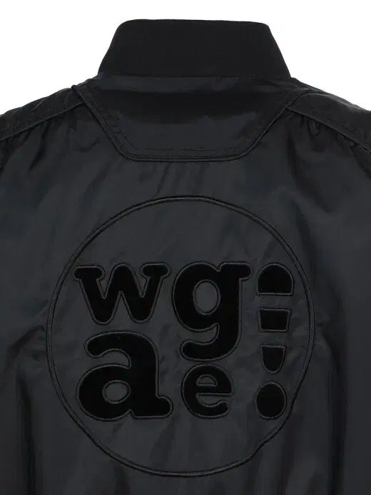 ワイドアングル