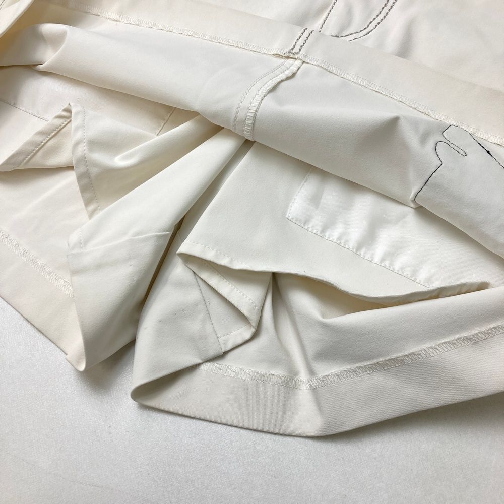 8/31まで【未開封】フェイラーハイジドット　テーブルランナー価格23,100円 8/31まで【未開封】フェイラーハイジドット テーブルランナー