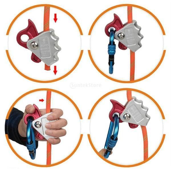 新品 消防ロープ（15m） 新品東京製綱 赤ロープ M打ち 消防 東京製綱S打（ソフト） 赤