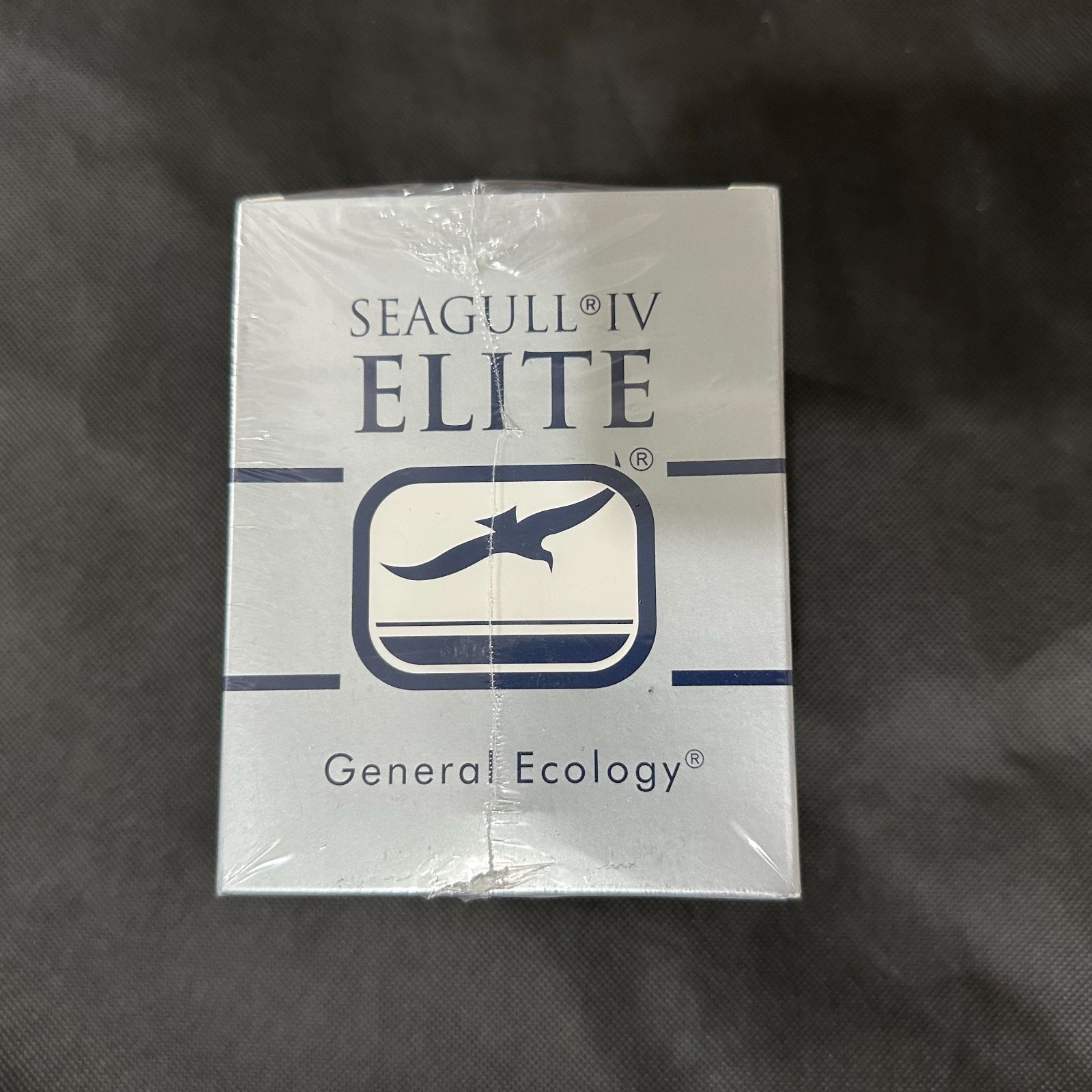 シーガルフォー Seagull IV 浄水器 交換カートリッジ RS-1SGE シーガルフォー Seagull IV 浄水器 交換カートリッジ RS-1SGE
