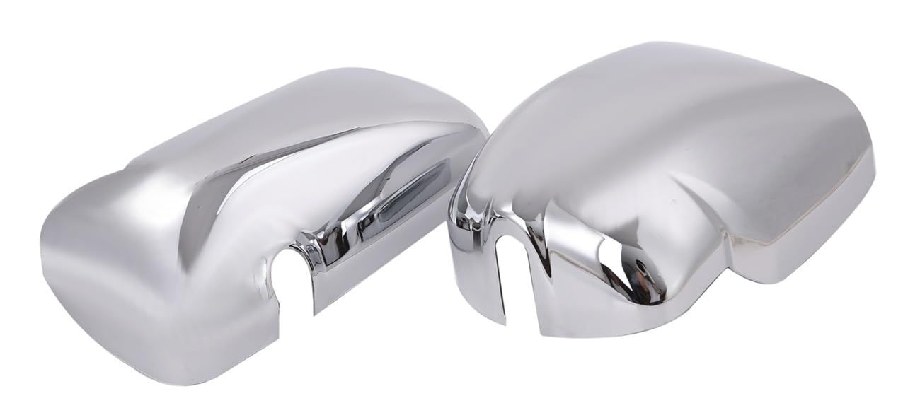 キラーチューン　スーパー　5種類3枚ずつ　15枚セット　デッキパーツ　最新弾 キラーチューン スーパー 5種類3枚ずつ 15枚セット デッキパーツ