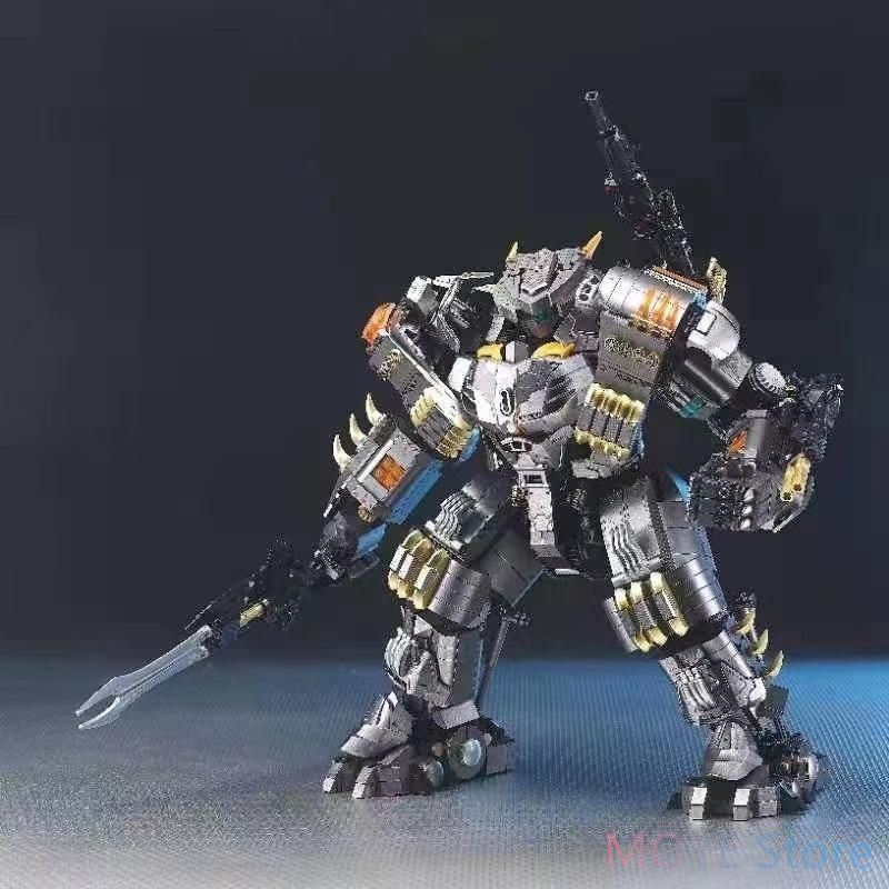 バットマン/ジャスティスバスター レゴ LEGO 互換品 2234ピース 新品 