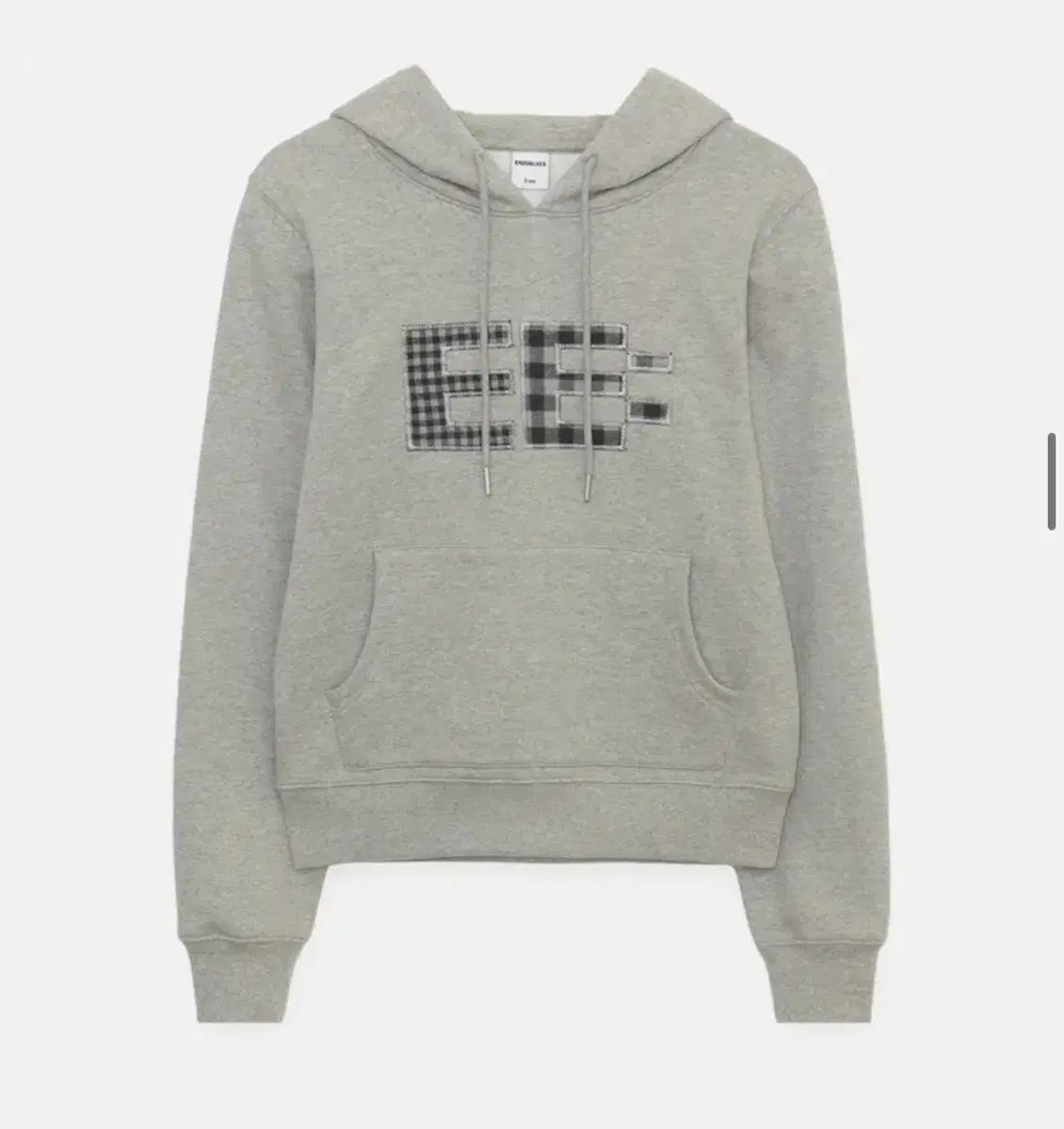 ロゴ フーディー