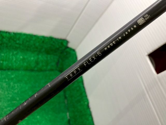 Xanadu|S|10 和歌山