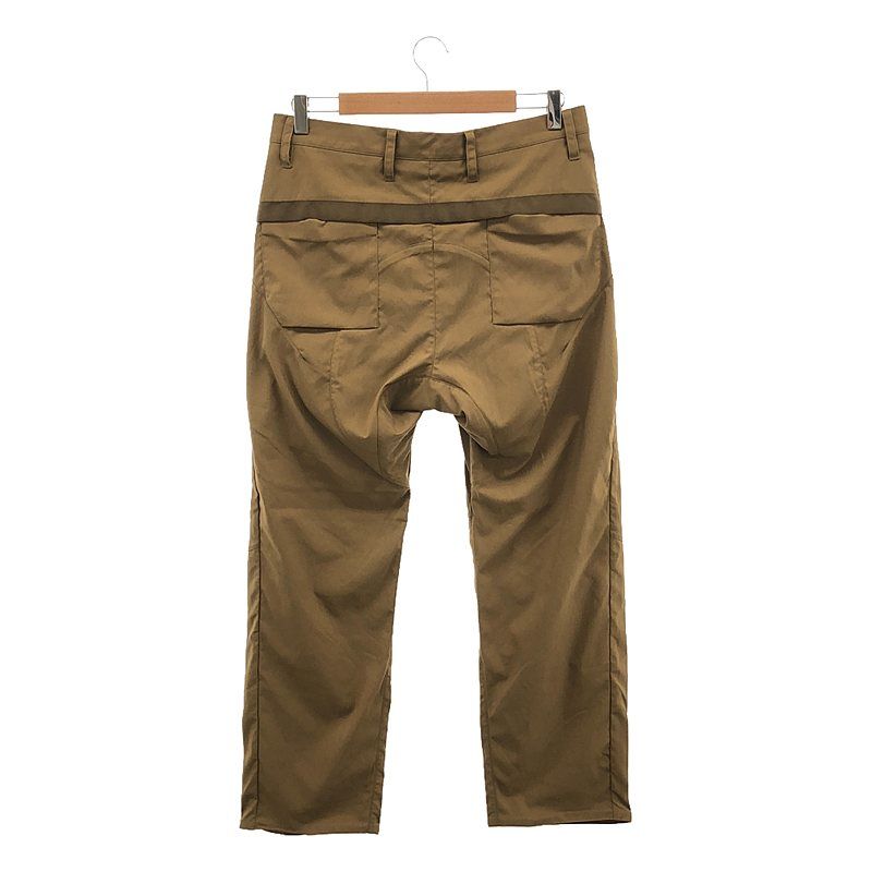 美品】 ACRONYM / アクロニウム | 2022SS | P39-M Nylon Stretch 8