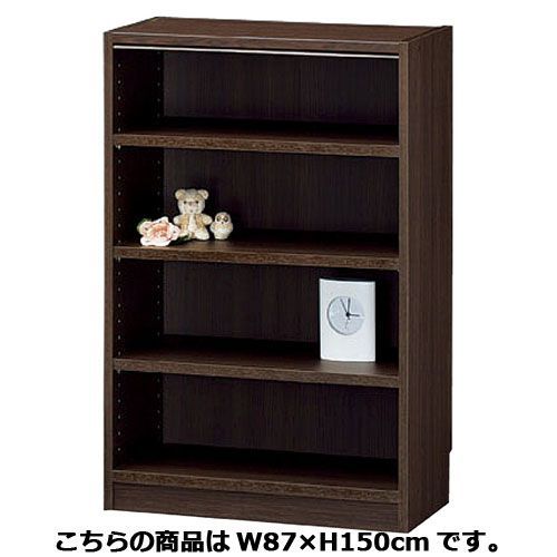 販促用品