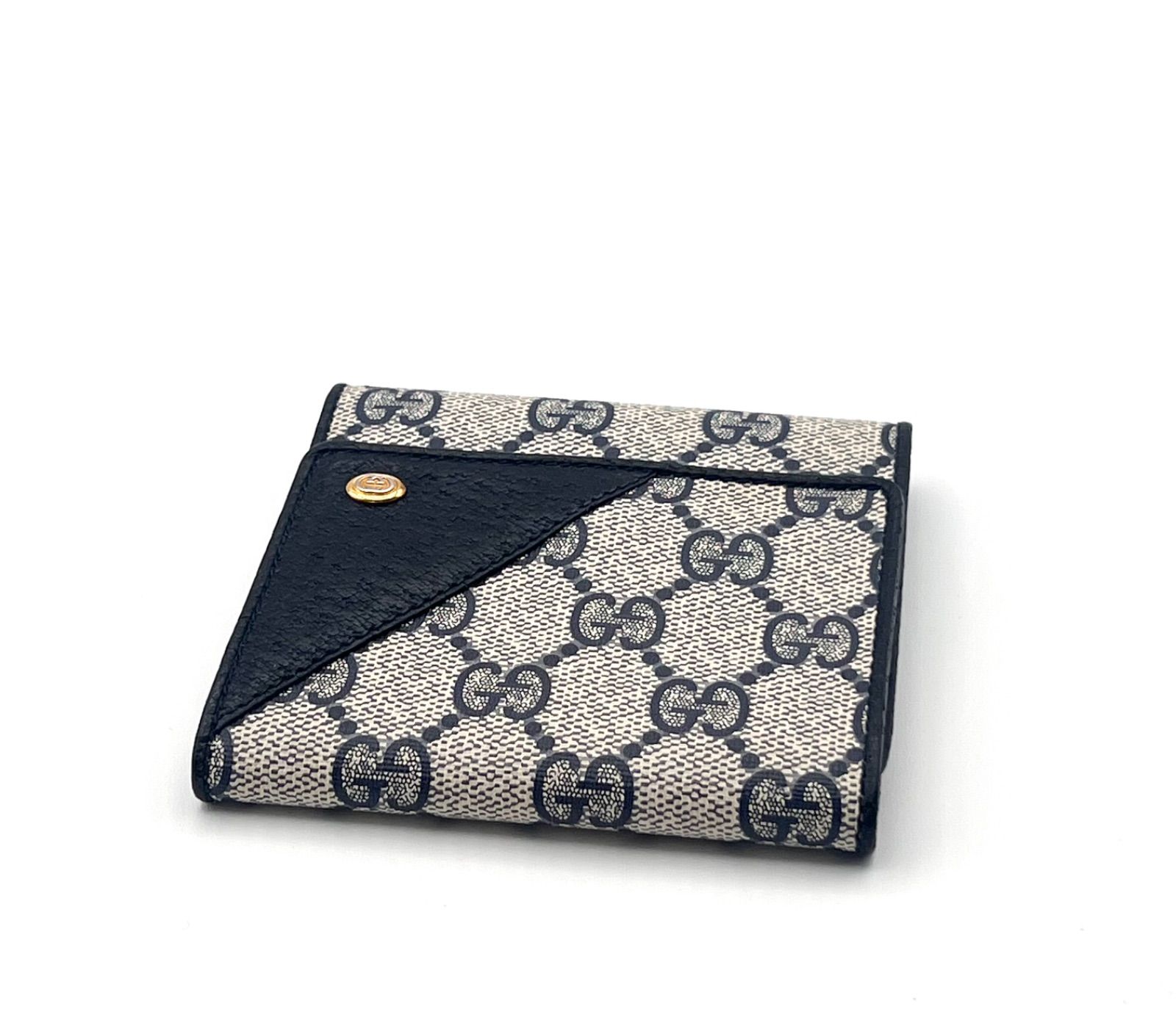 GUCCI サイフ fashion-labo_150413-ky9ln-9903