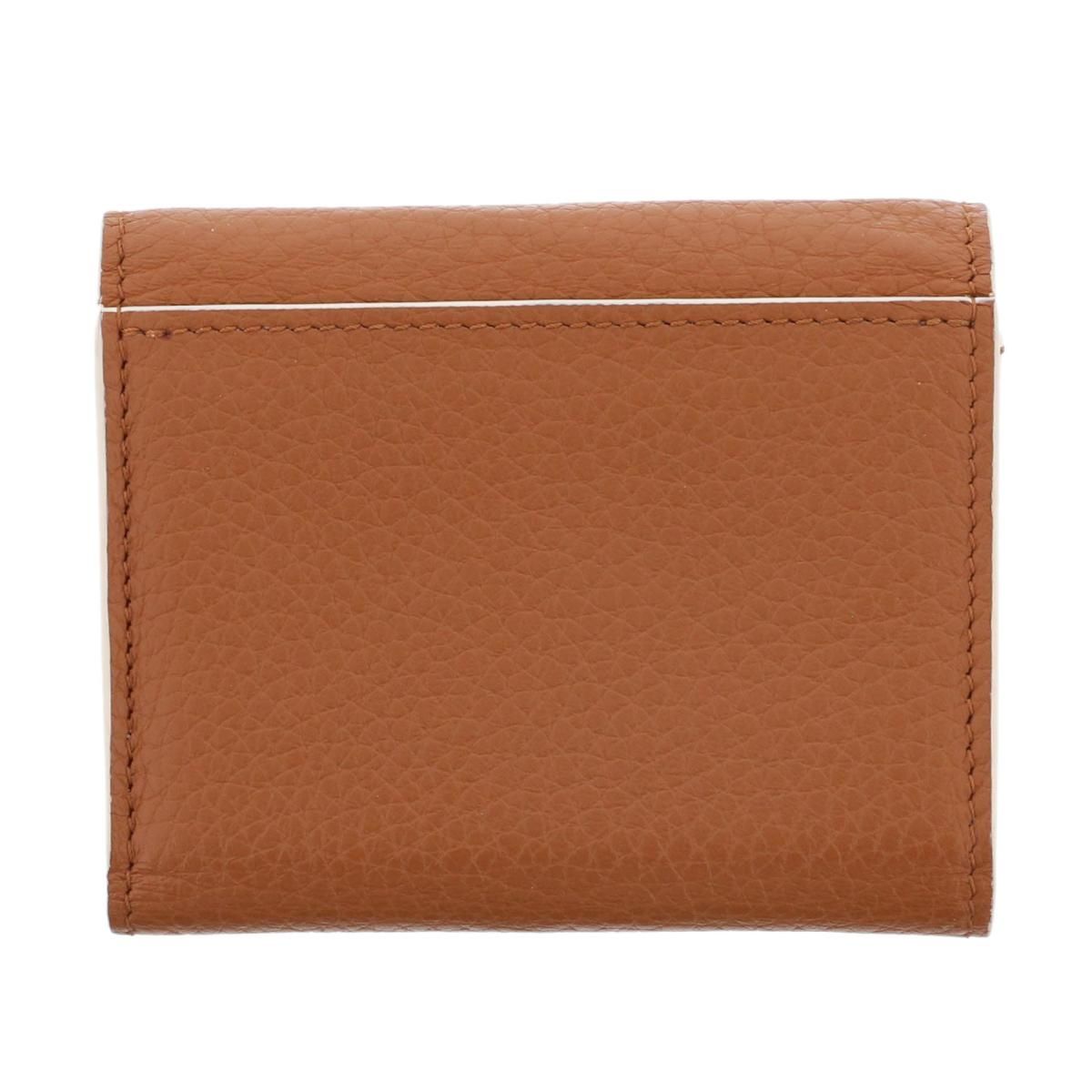 中古】 LOUIS VUITTON (ルイヴィトン) ポルトフォイユ・カプシーヌXS 中古】 LOUIS VUITTON (ルイヴィトン) ポルトフォイユ・カプシーヌXS