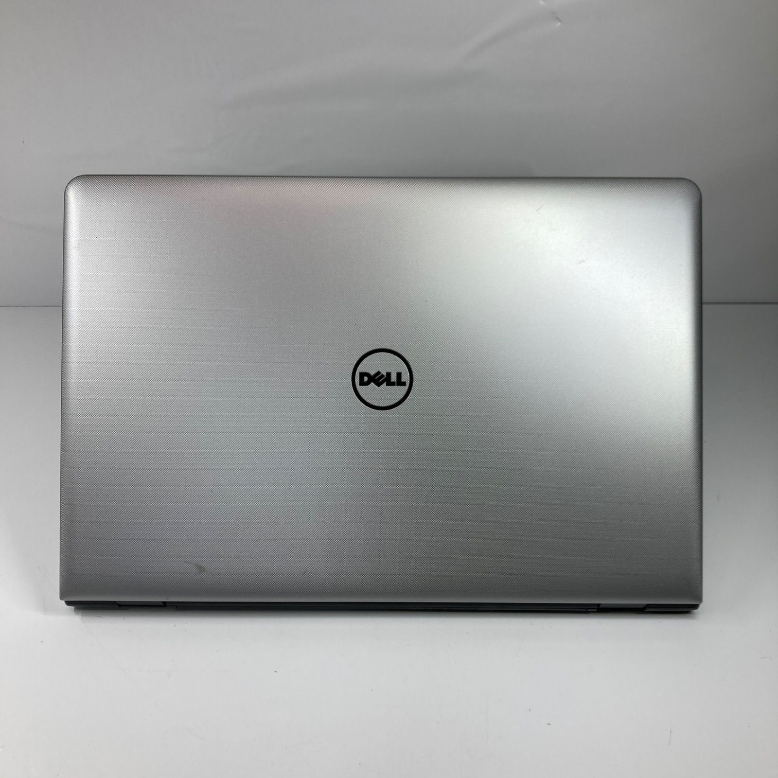 Core i7搭載17.3インチノート】DELL Inspiron 5759 - メルカリ