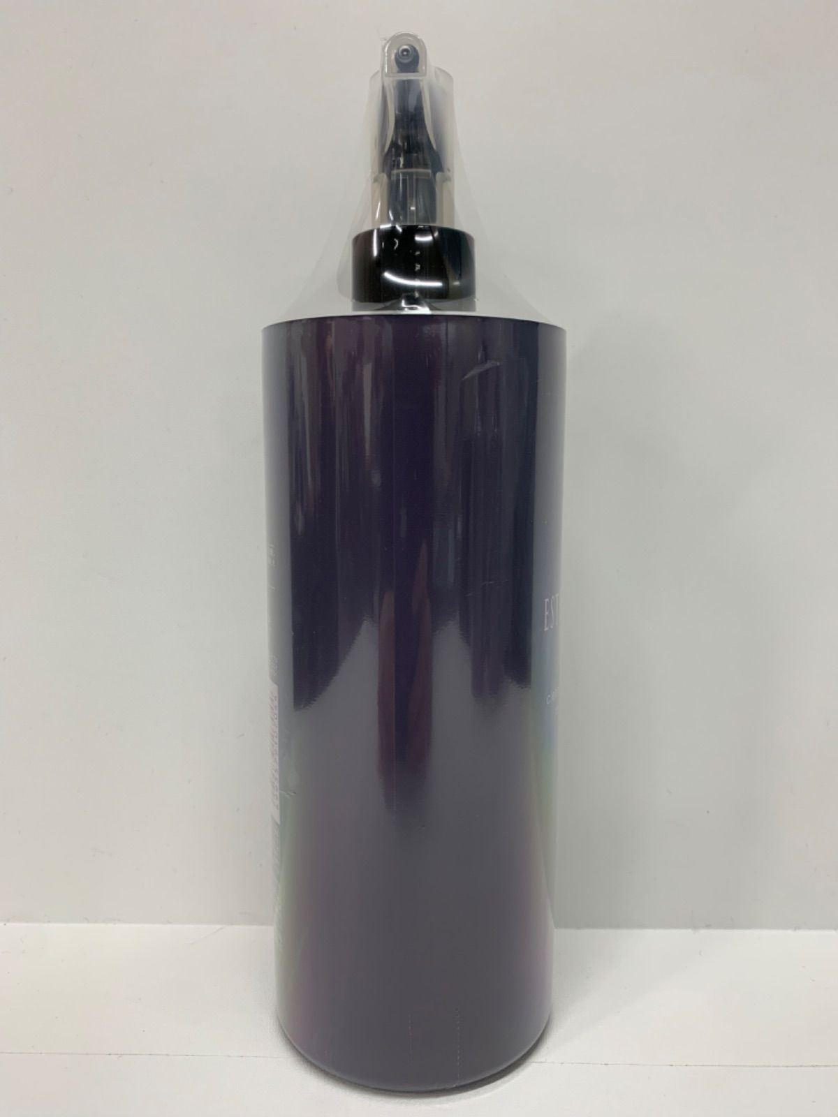 エステツイン SC クレンジング&フォーム S2548 ESTHE TWIN エステ