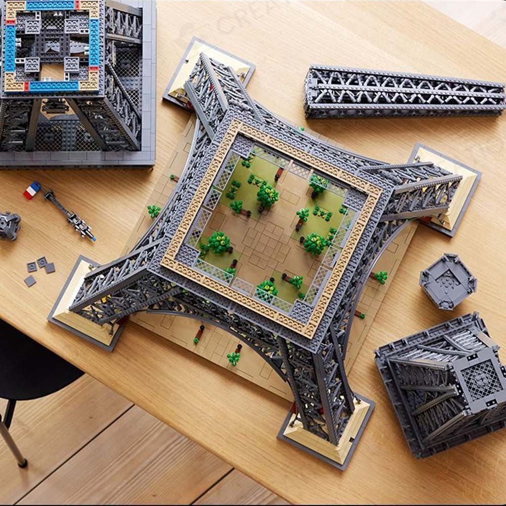 10001pcs