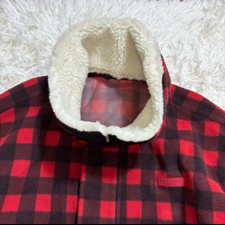 ギンガムチェック 7サイズ