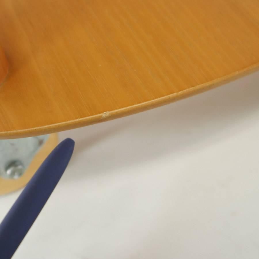 カンディハウス