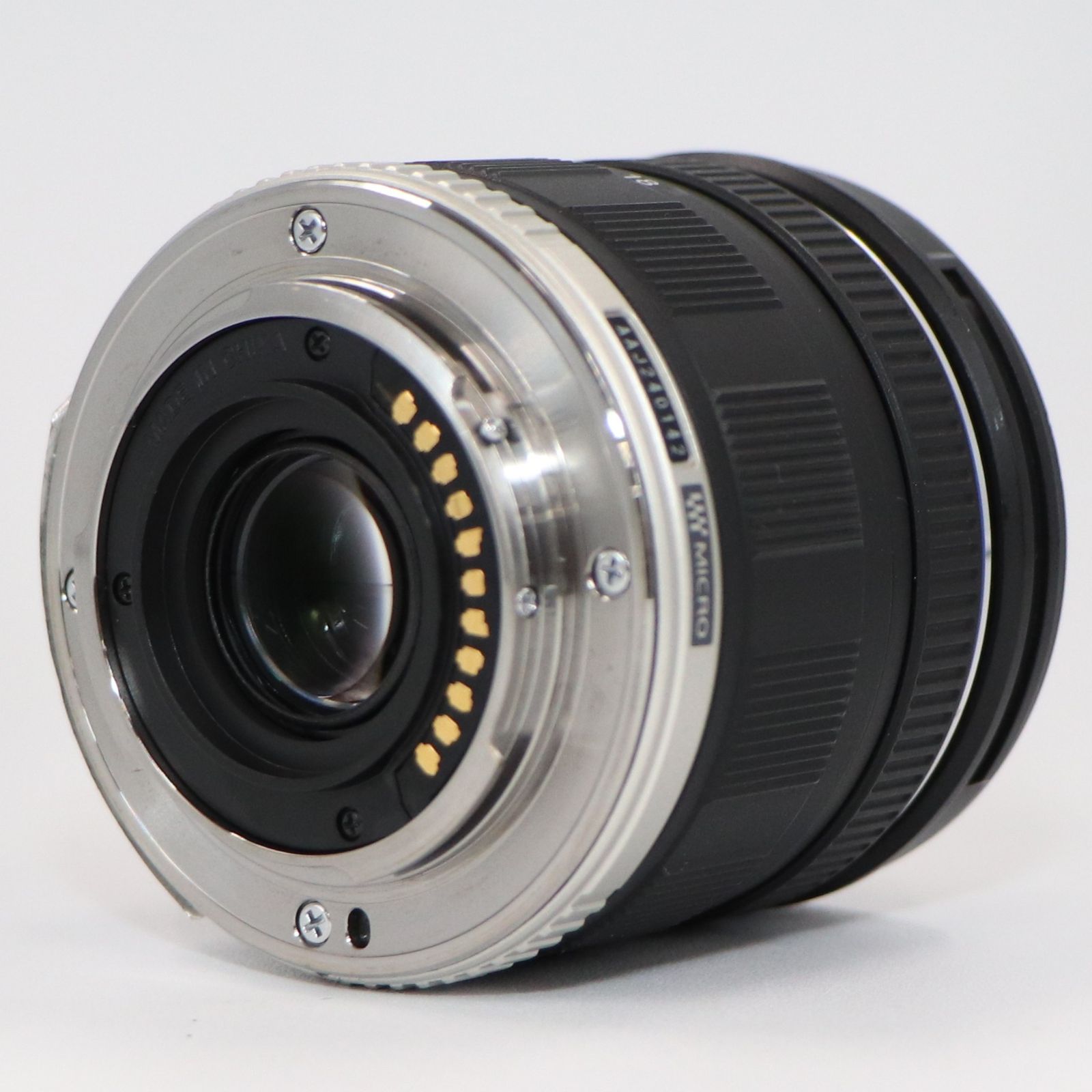 OLYMPUS 超広角レンズ M.ZUIKO ED 9-18mm F4-5.6 Amazon.co.jp: OLYMPUS 超広角ズームレンズ ZUIKO DIGITAL ED 9