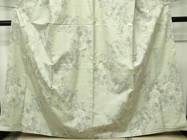7マルキ 椿