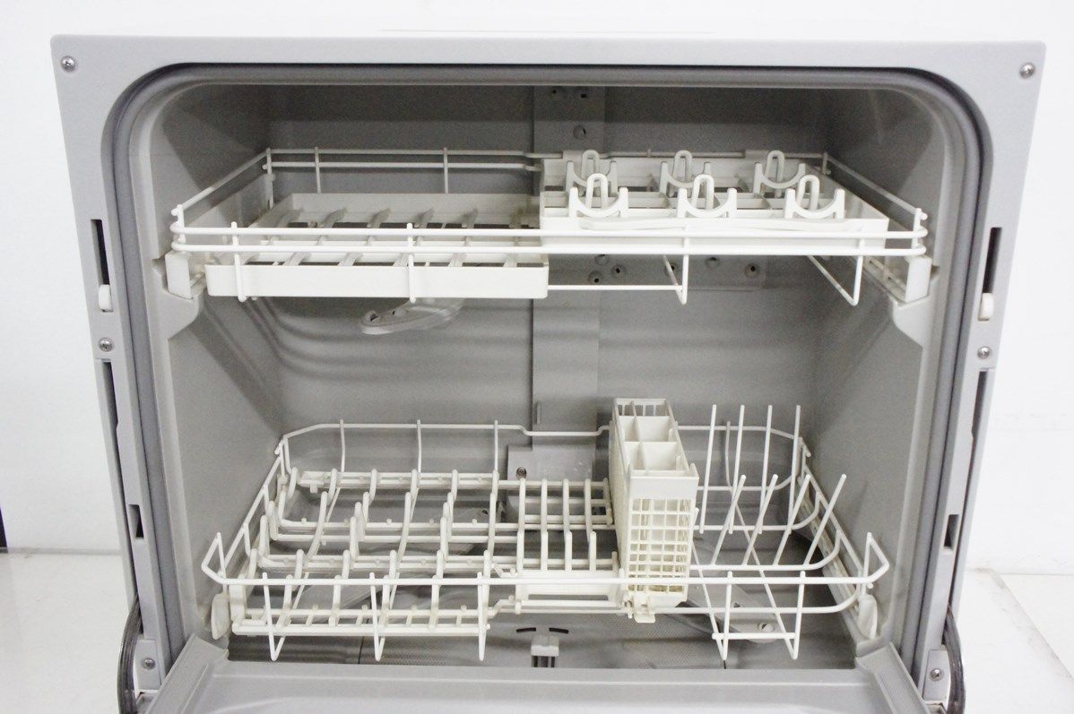 食洗機