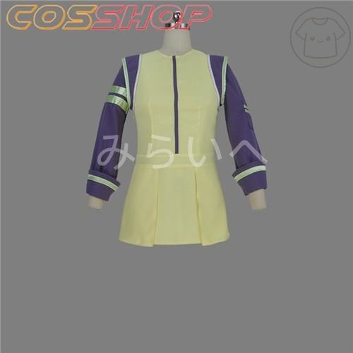 成功した ソードアート オンライン フェイタル バレット デイジー 風 コスプレ衣装 cosplay 仮装イベント アニメ パーティー