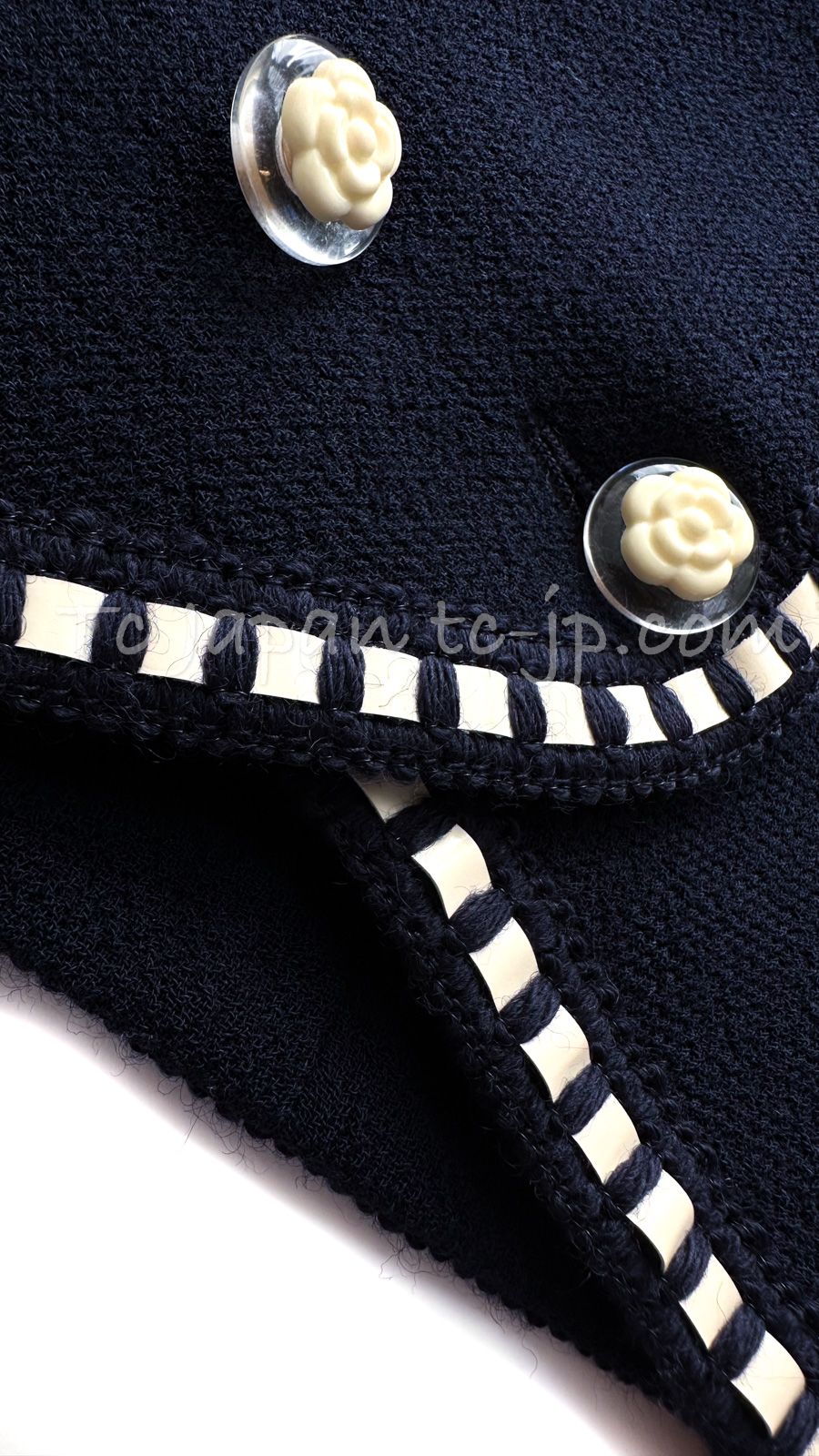 超貴重！シャネル CHANEL コレクティブル 限定版 ヴィンテージ  