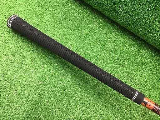 中古】 RomaRo RomaRo Ray V V2 FW 5W フェアウェイウッド FW