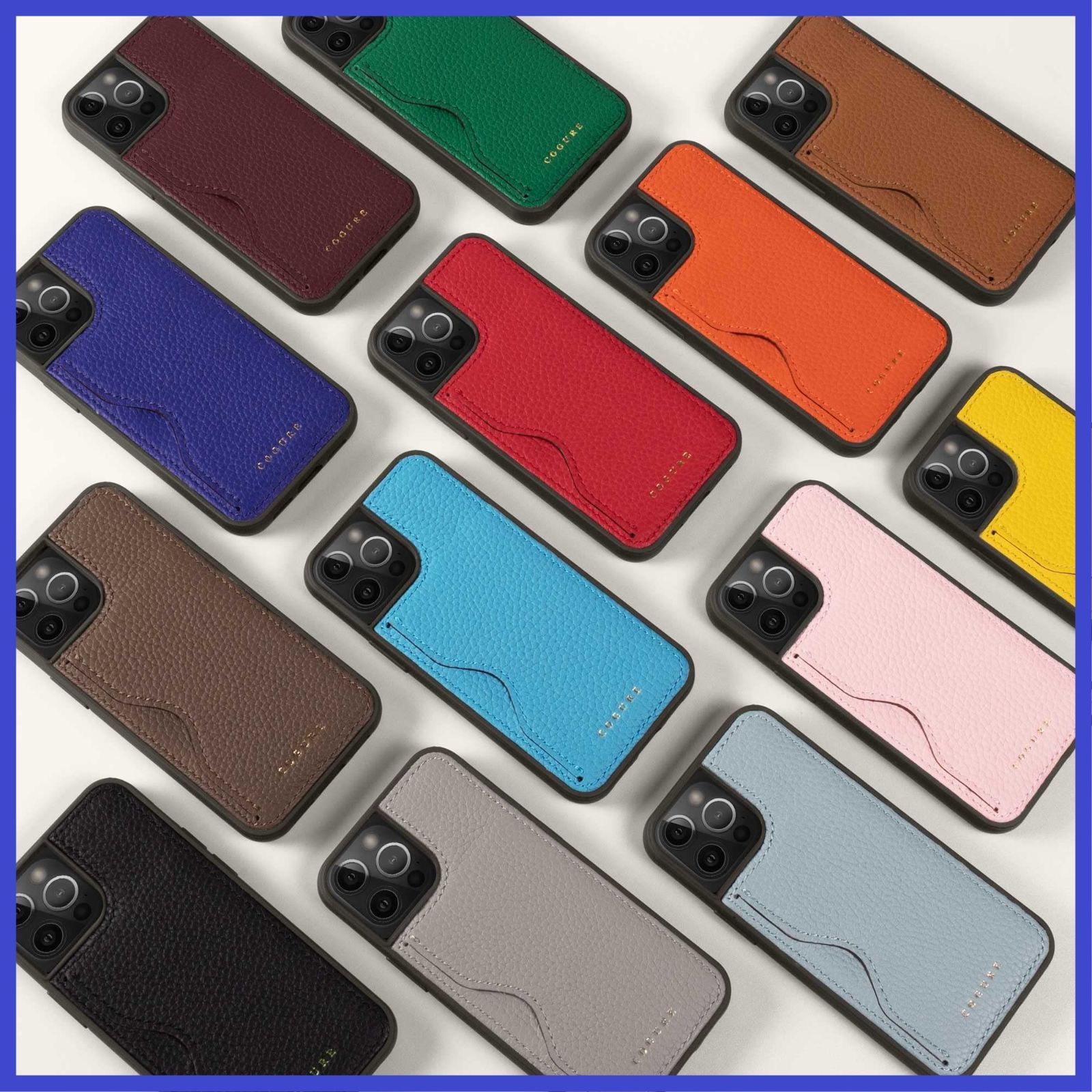 シンプル おしゃれ