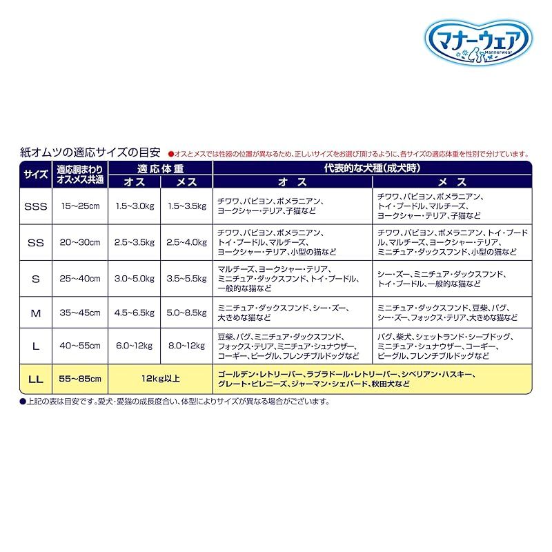5枚×10