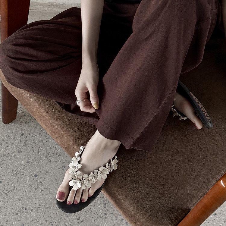 rag&bone ラグ&ボーン スリッポン rag & bone | NY発rag & bone