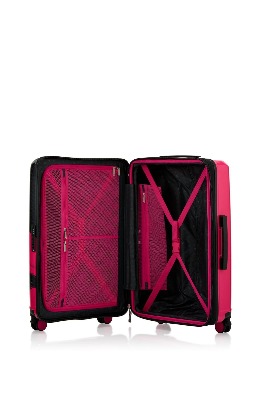 イカゲーム スクイッドゲーム