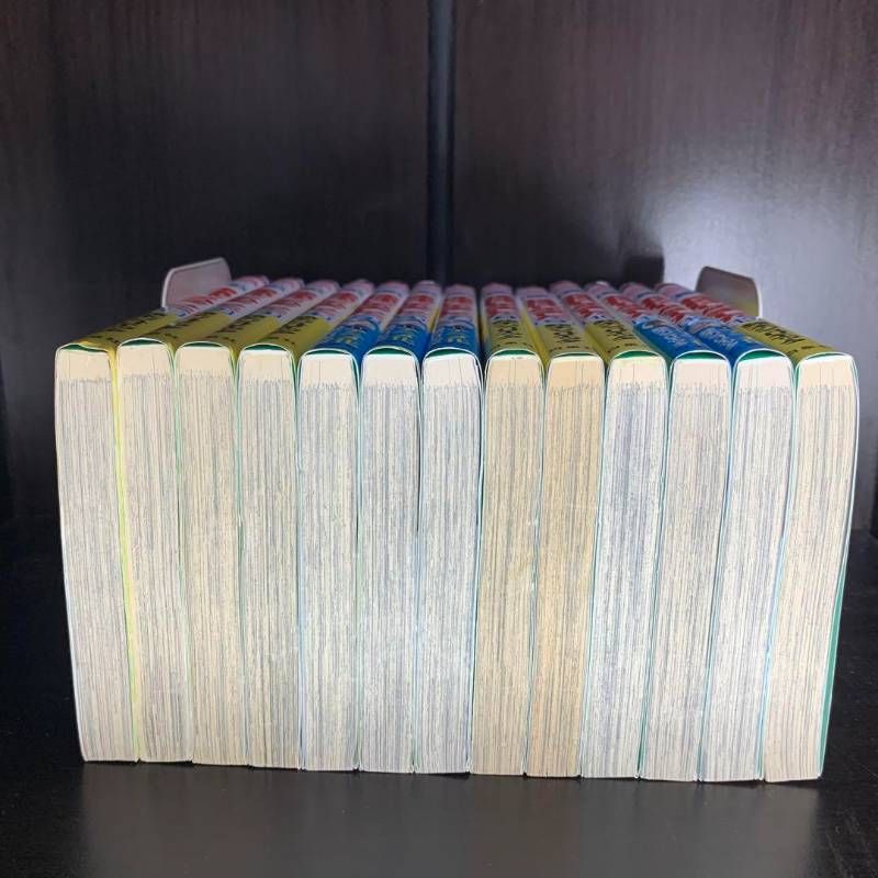 神様はじめました 1-25巻 全巻セット 少女漫画 コミックセット まとめ