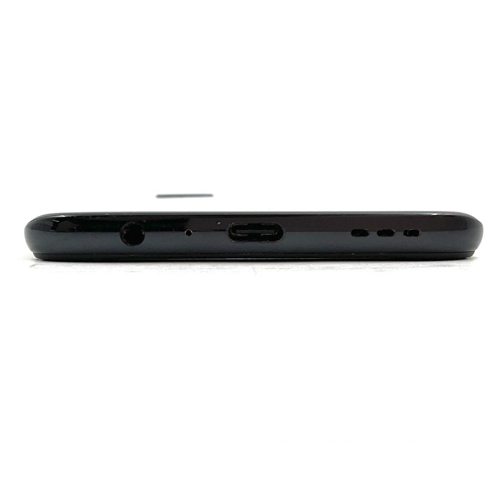 oppo reno a black 黒 CPH1983 新品未開封 simフリー Amazon.co.jp: OPPO Reno A mvno ブラック 【日本正規代理店品