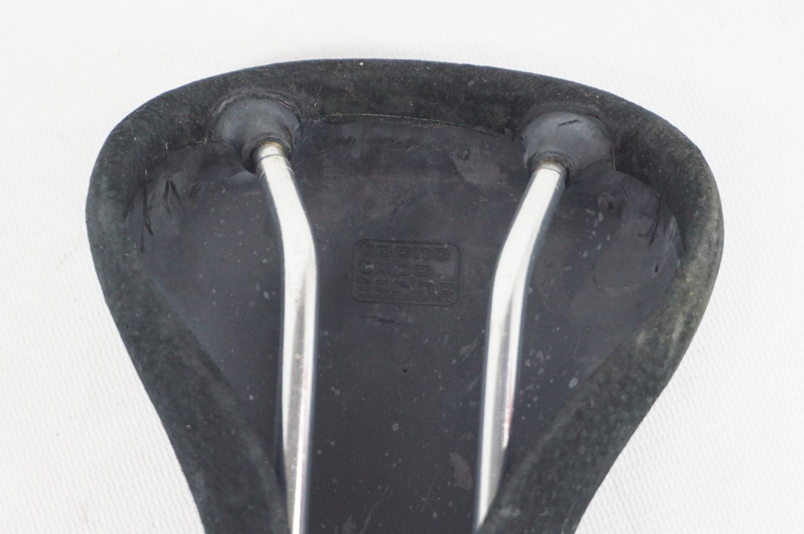 スリーティー SL