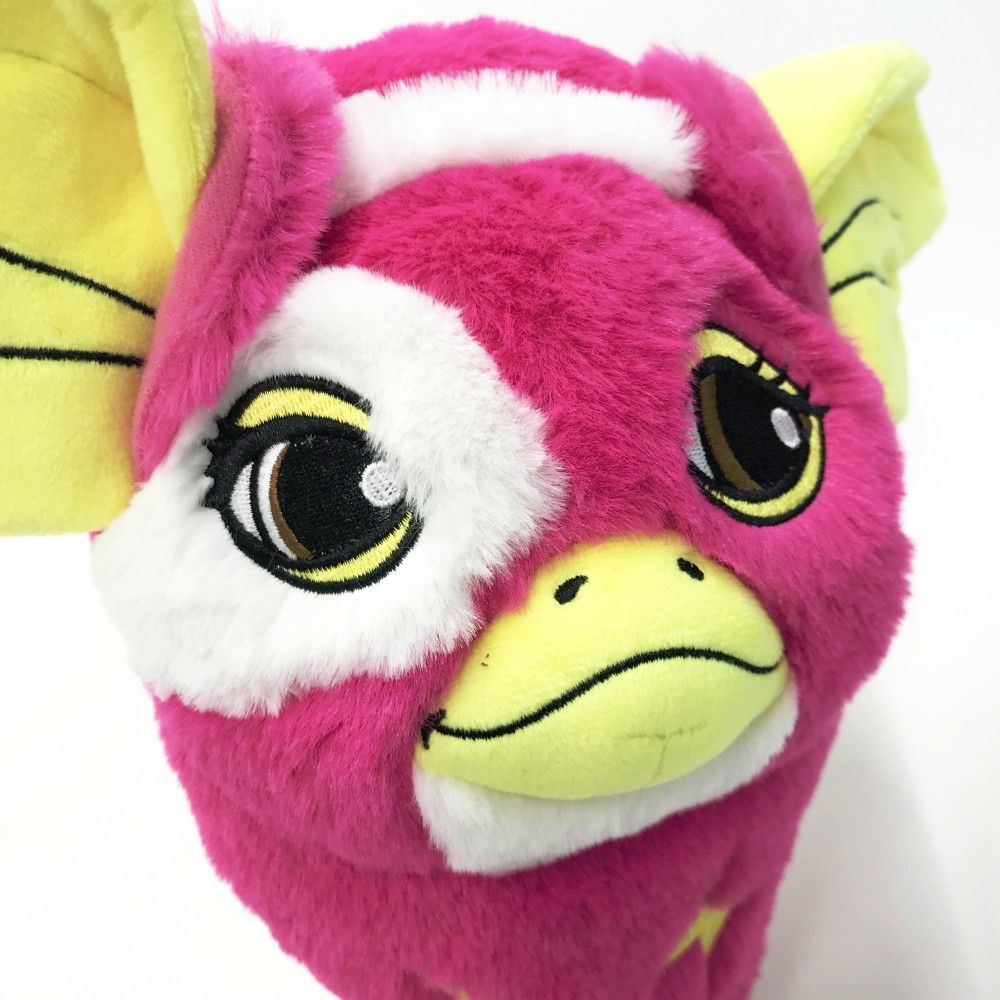×グレムリン ヘッドカバー