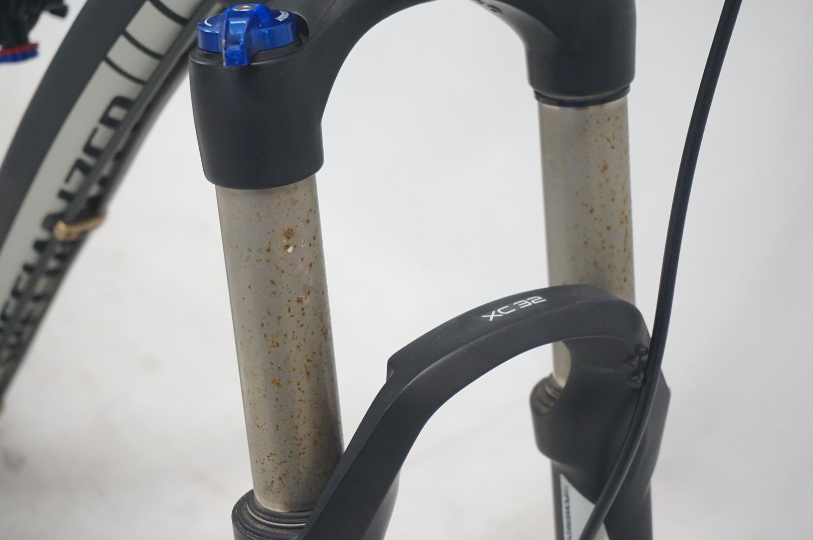 29 2015年頃モデル