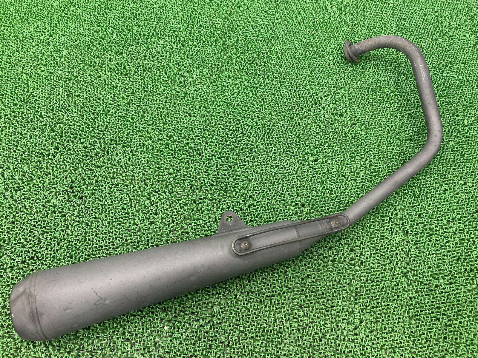 ECHO/エコー/2.3(ライン#2〜#3)/黒/軽量フライリール＊右ハンドル ECHO