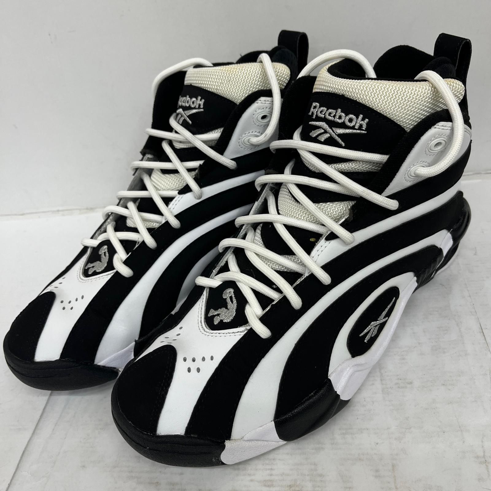 零[Hz] ライブDVD 3rd Oneman Tour「Get Ahead AXIZM」Tour Final（未