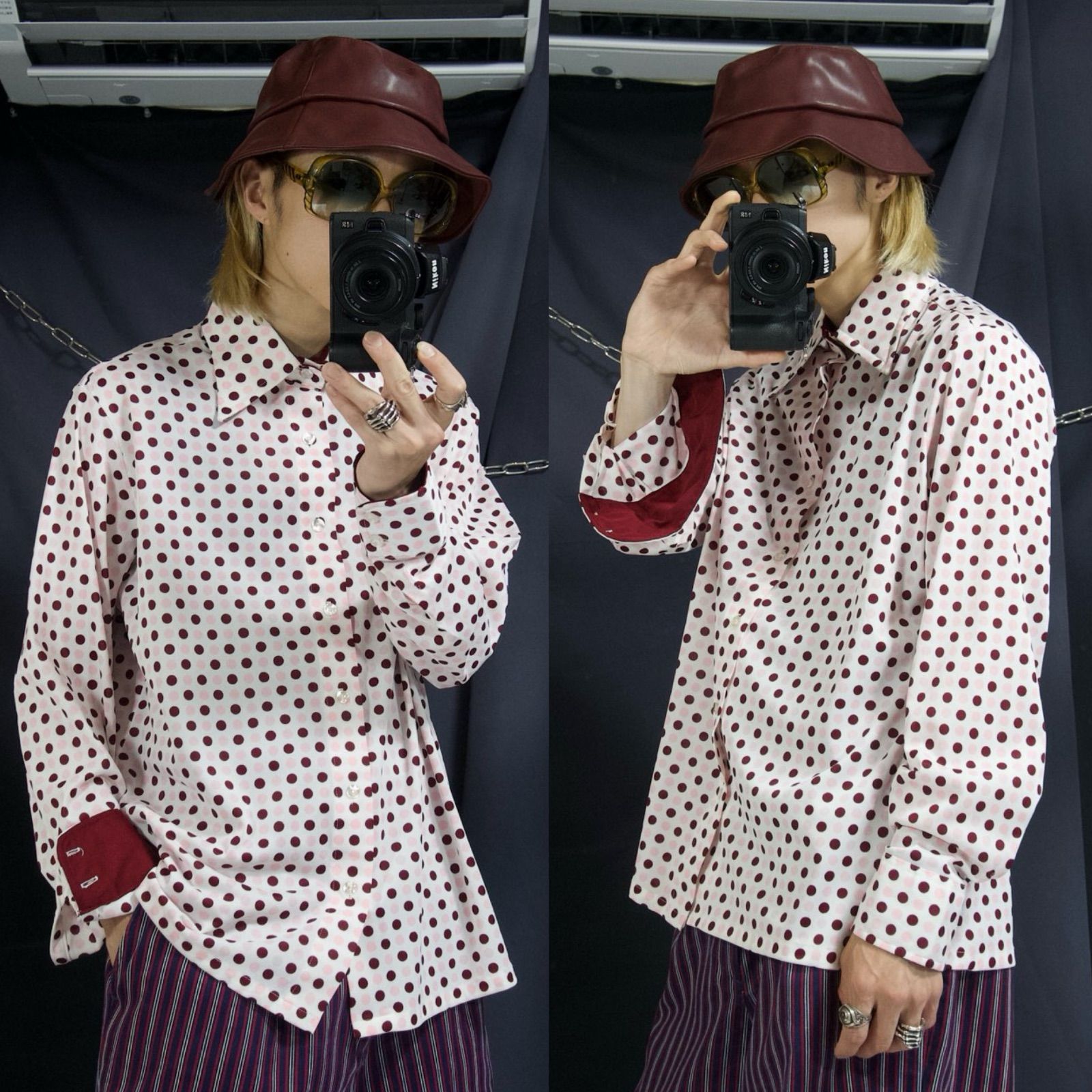 外国人移住者と「地方的世界」 東アジアにみる国際結婚の構造, image size:1600x1600