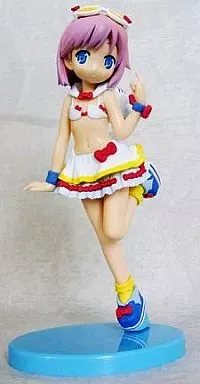 2026年最新】ハローキティといっしょ しずくの人気アイテム - メルカリ