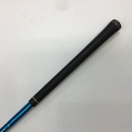 DUNLOP ダンロップ/SRIXON/スリクソン Z565ドライバー/10.5°/Miyazaki Kaula MIZU5/FLEX:SR/T87420A0/ドライバー/ABランク/69【中古】 スリクソン Z565 ドライバー | ウッド | 製品情報 | DUNLOP