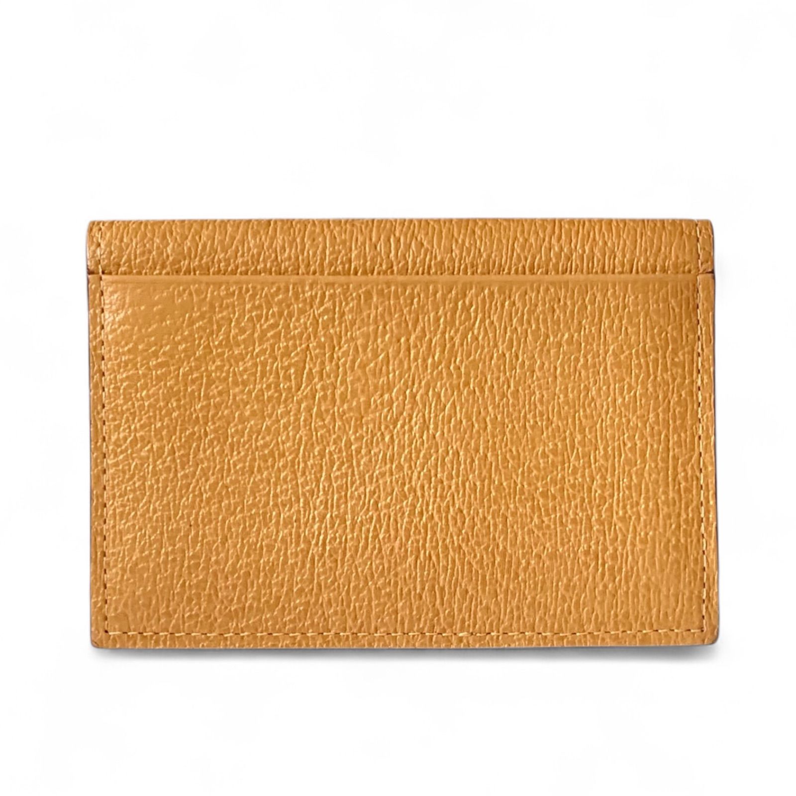 美品】Vivienne Westwood ヴィヴィアンウエストウッド オーブ