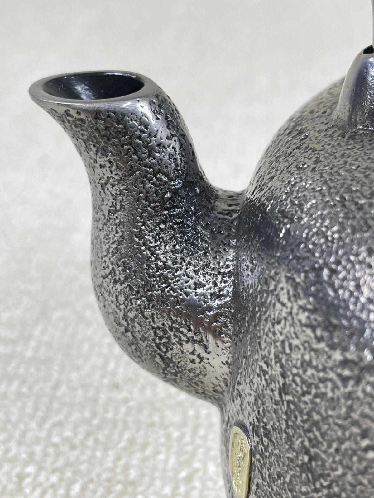 美術工芸品 H36