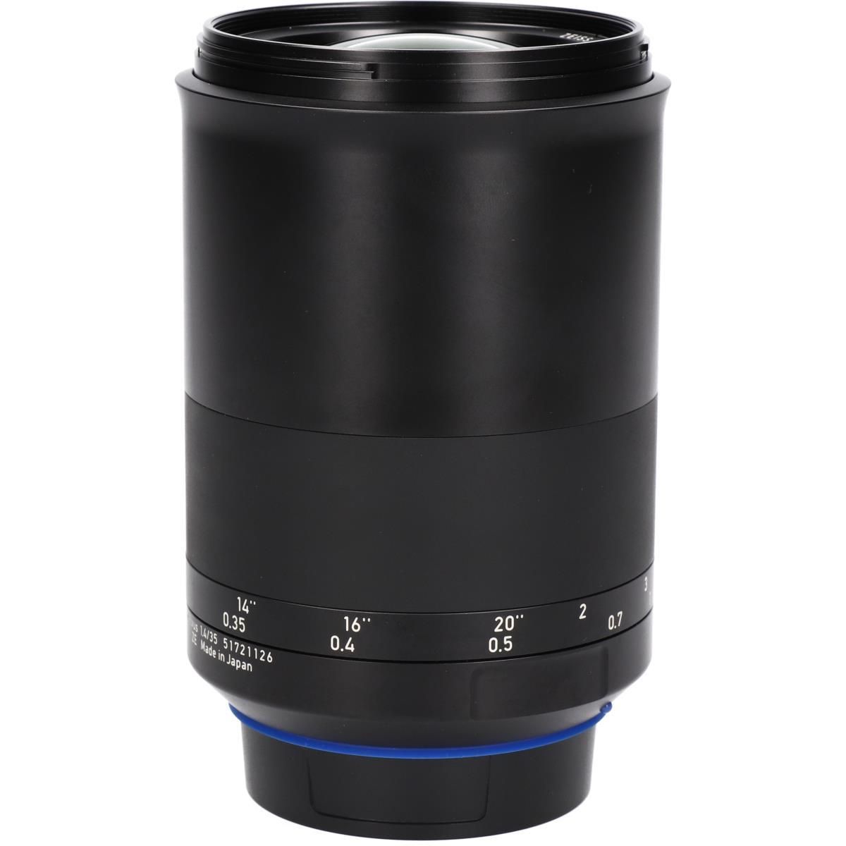 Ｆ１．４