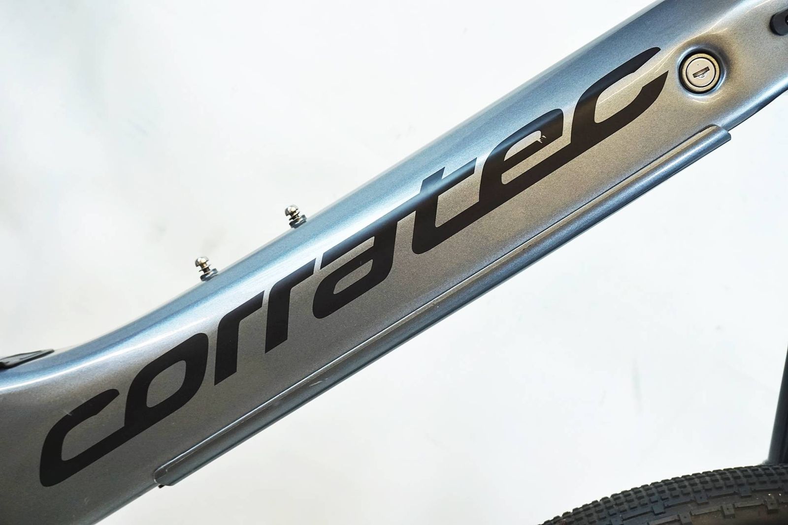 E-BIKE バイチャリ有明店