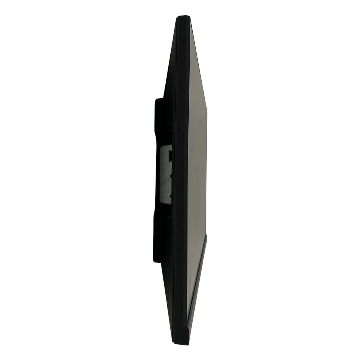 ゲーミングモニタ 24.5型