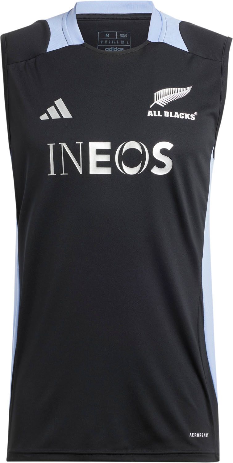 東海大学 adidas ラグビー ノースリーブ ネイビー 東海大学 adidas ラグビー ノースリーブ ネイビー