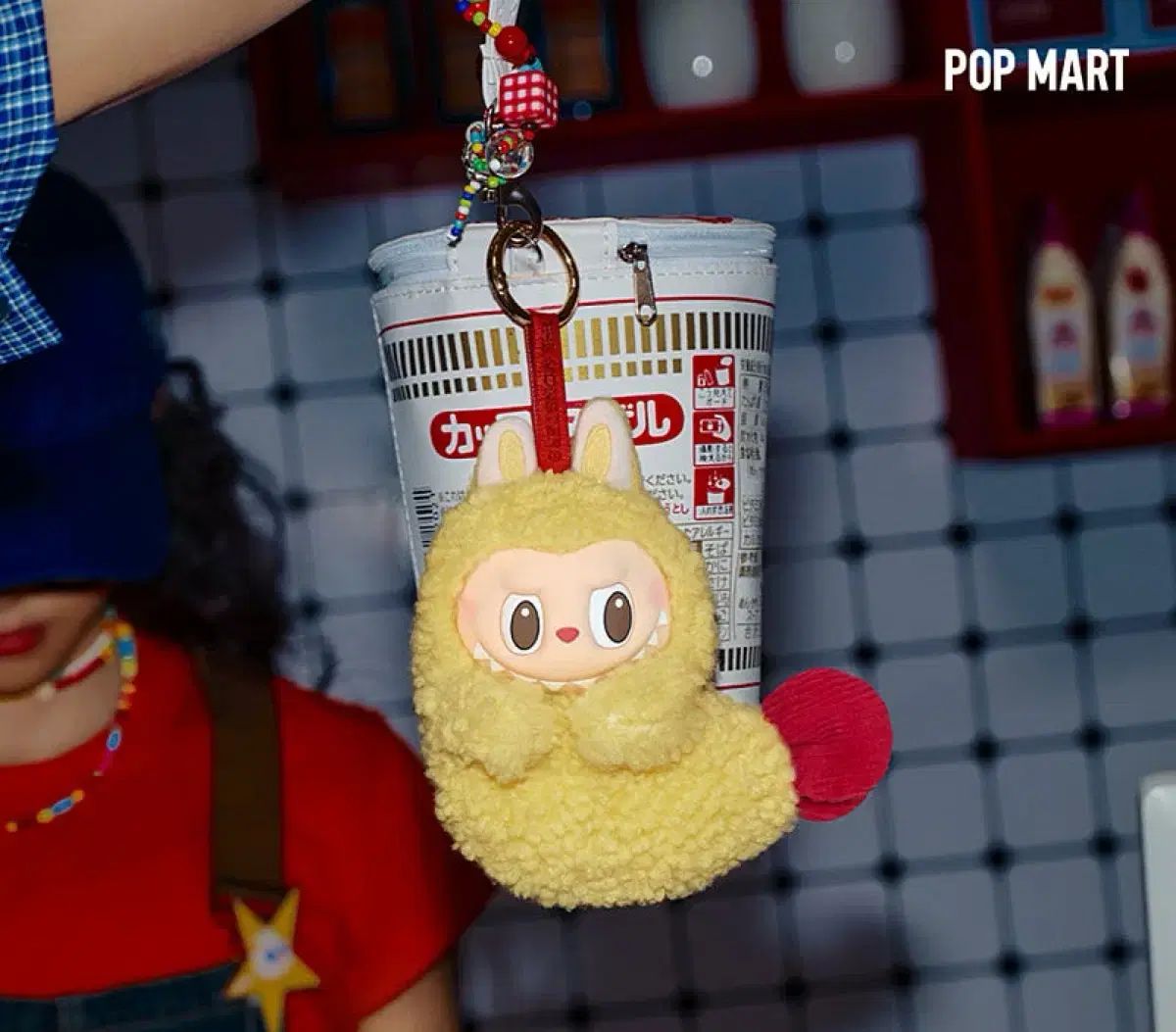 girls don't cry ハートキーホルダー verdy 新品 ガールズドントクライ Girls Don't Cry HEART KEYCHAIN