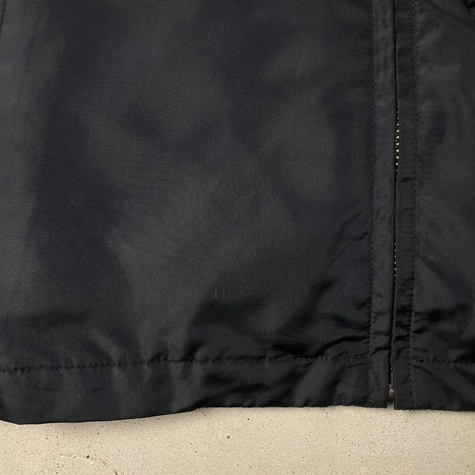 90年代 BANANA REPUBLIC バナナリパブリック ナイロンジャケット