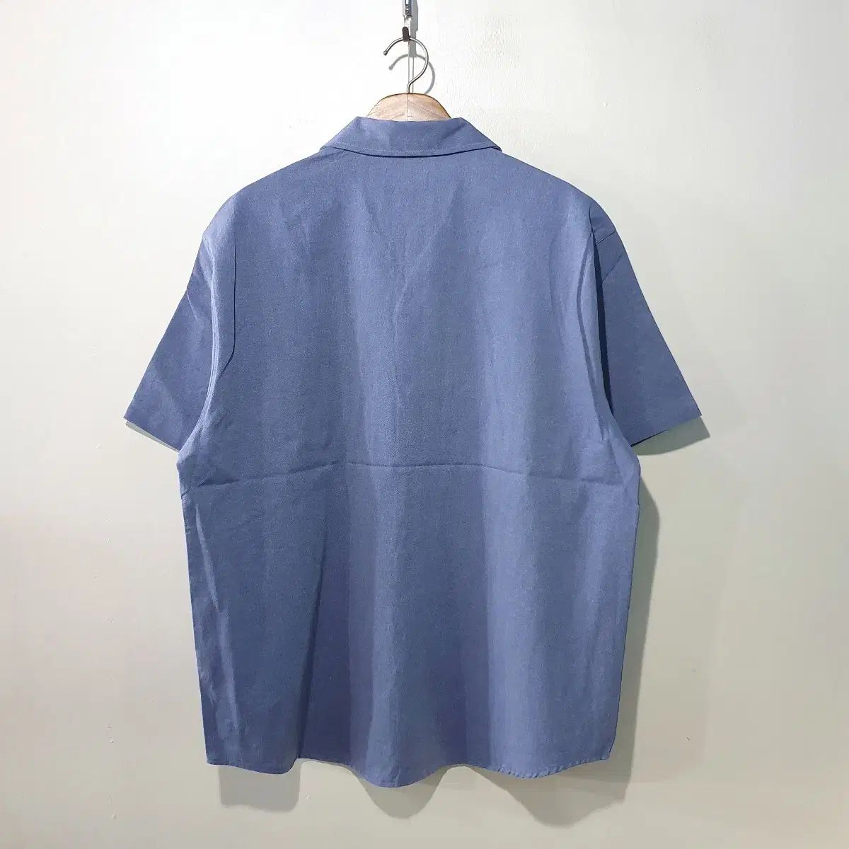 3color