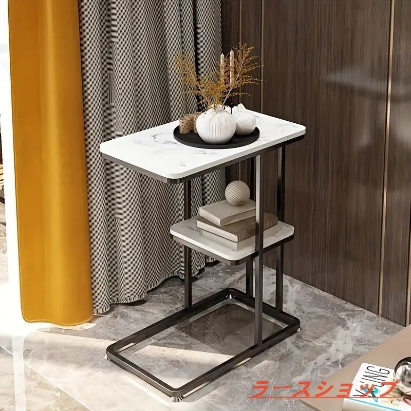 Cassina Fontana ガラス ローテーブル 高級家具 モダン I015 Cassina