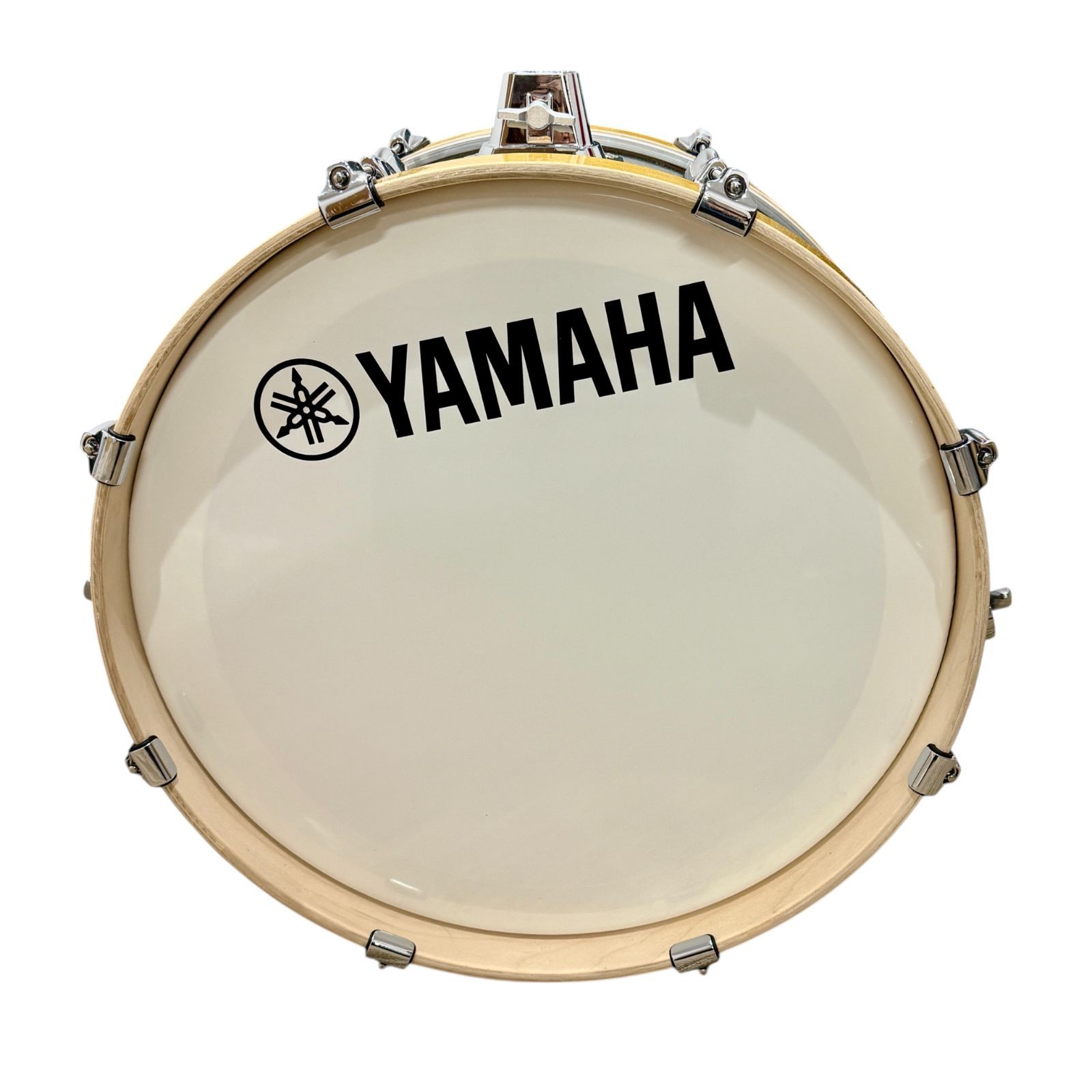 ほぼ♥ YAMAHA StageCustom バスドラム SBB2008 ステージカスタム ヤマハ USTAUSTRALIA_COM_AU