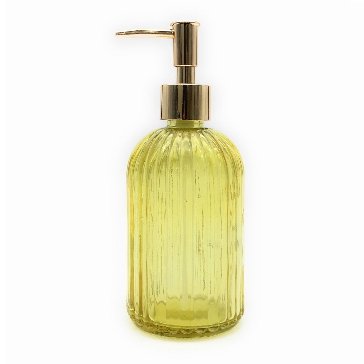 ティファニー　ボディクリーム　150mL TIFFANY&Co. ティファニー TIFFANY ボディクリーム 150ml fs