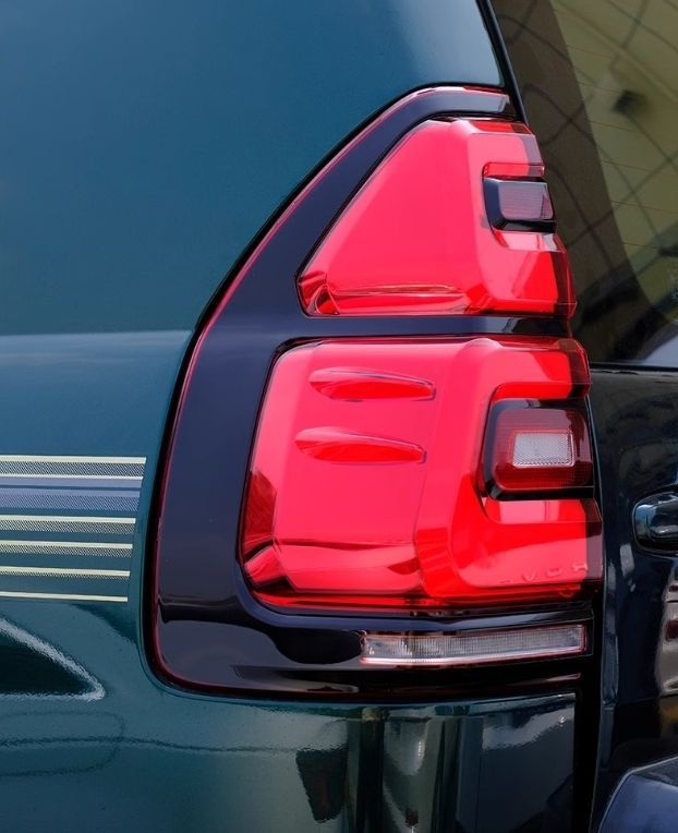 2色選択 左右2個